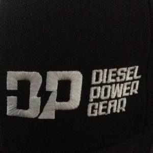 Meet your Posher, Guadalupe